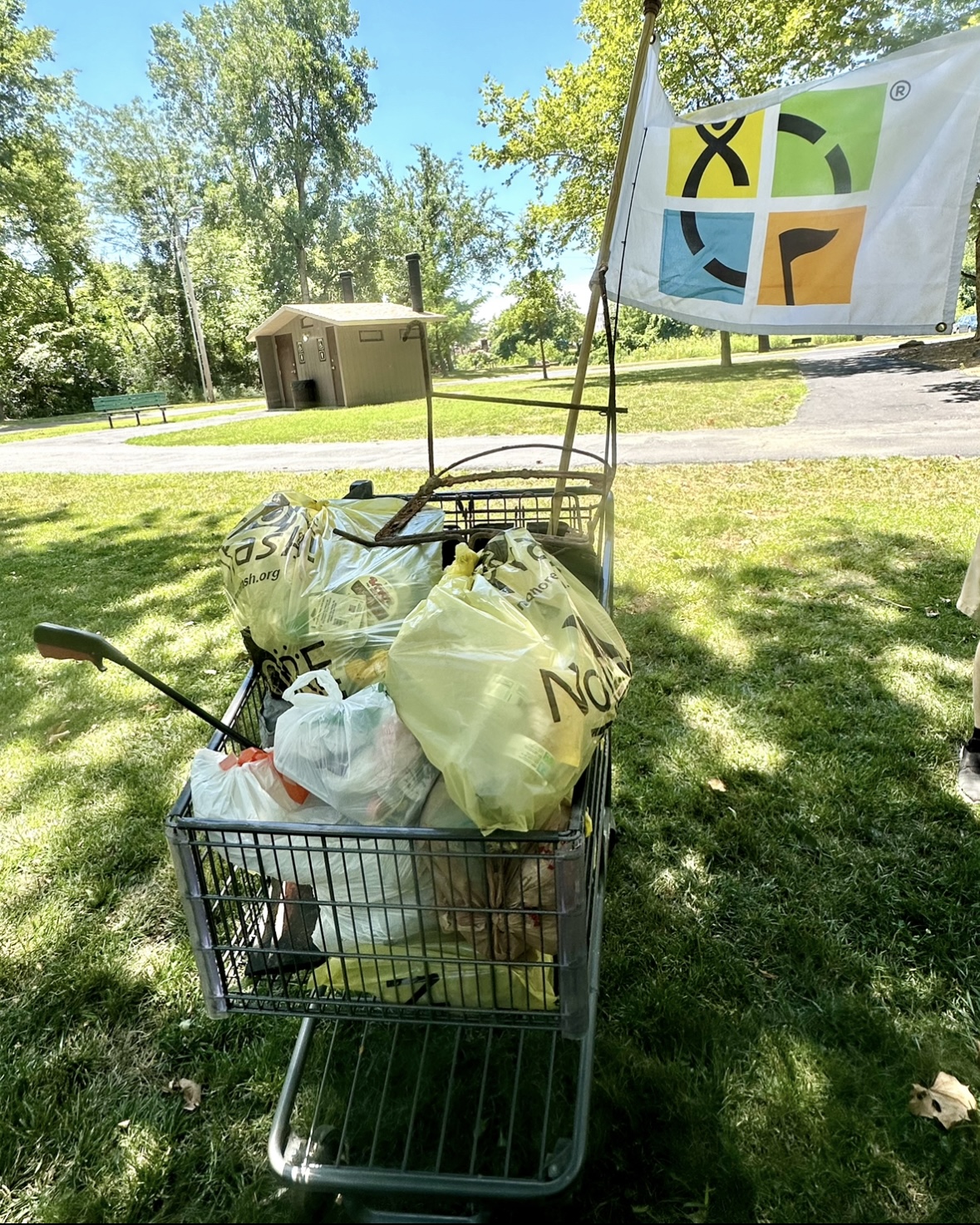 CITO_MHH_624_-_Cart_full.jpg
