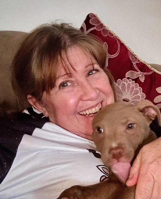 FTF TERRI