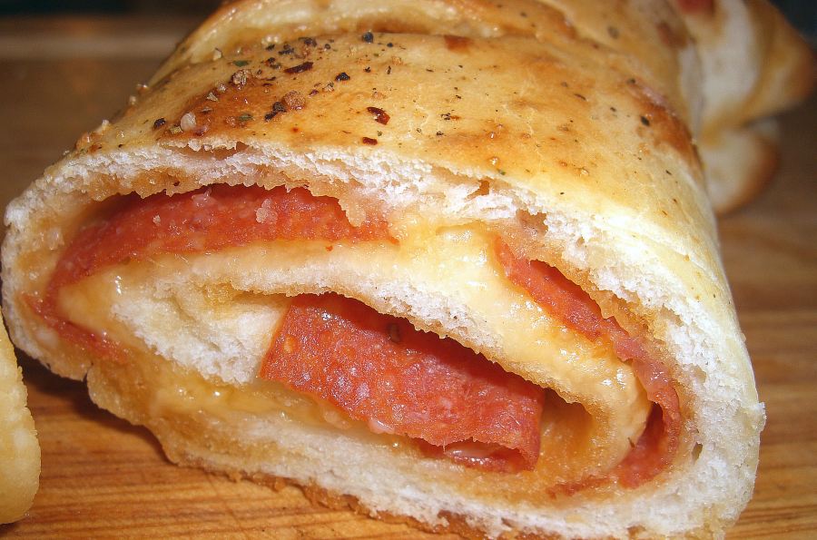 GW_HTCW_Pep_Roll.jpg