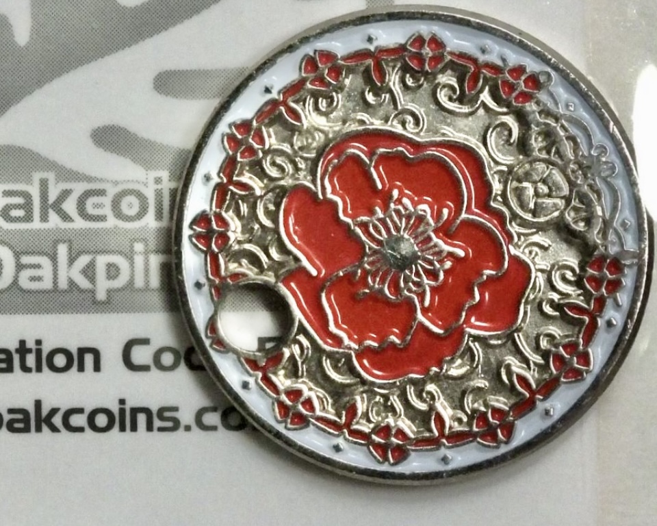 TB_RACE_25_red_coin.jpg