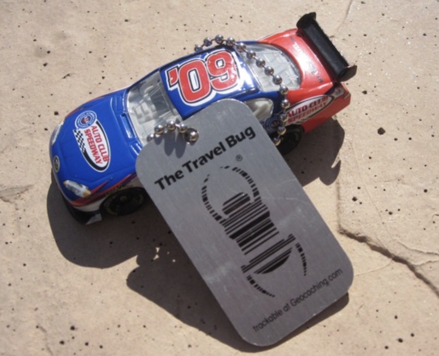 TB race 2026 