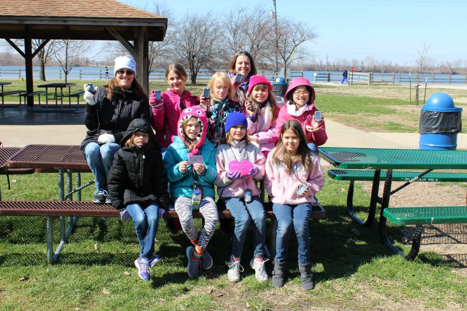 Troop1941