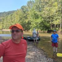 IMG_20190915_135634