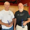 Geocaching Reviewers