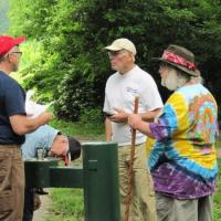 2015_SpringPicnic1