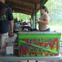 2015_SpringPicnic9