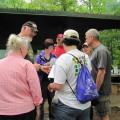 2015 Spring Picnic