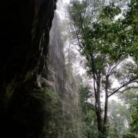 20140830_095327