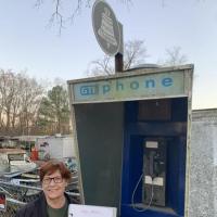 Uga_Mom 1000 finds