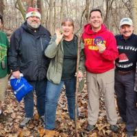 Day 12 FTF Group