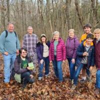 Bonus FTF Group