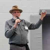 LFrank MC (1)