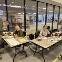 Nan_at_Registration