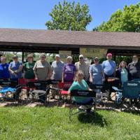 Spring Picnic 2026 6