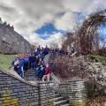 NYD Hike 2025
