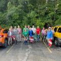 09-2021 Manchester Parks & Rec CITO