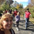 2021 Fall Picnic