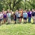 2022 Spring Picnic