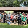 2023 Summer Picnic