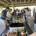 2026 Spring Picnic
