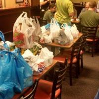IMG_20131204_184154_167