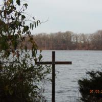 DSCN0459