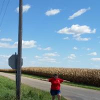 20140921_130711
