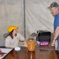 MOGA-2010-013