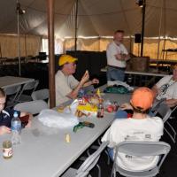 MOGA-2010-014