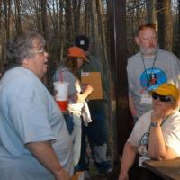 MOGA-2010-021