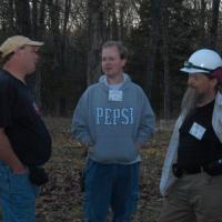 MOGA-2010-026