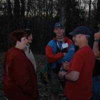MOGA 2010 030