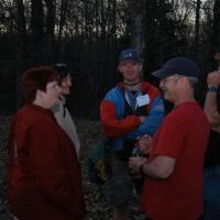 MOGA-2010-030