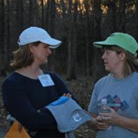 MOGA 2010 031