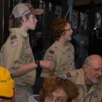 MOGA-2010-032
