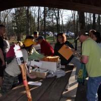 MOGA-2010-041