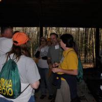 MOGA-2010-042