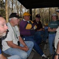 MOGA-2010-044