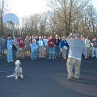 MOGA-2010-047