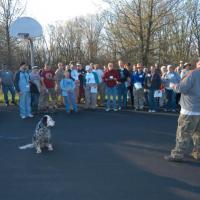 MOGA-2010-048