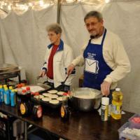 MOGA-2010-057
