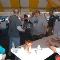 MOGA-2010-066