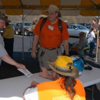 MOGA-2010-074