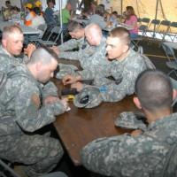 MOGA-2010-102
