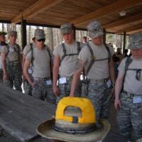 MOGA-2010-117