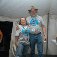 MOGA-2010-237
