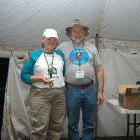 MOGA-2010-238