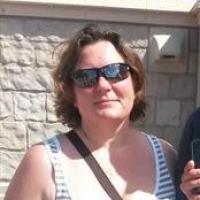 wendy_neal2