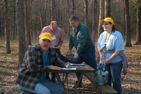 MOGA-2010-010