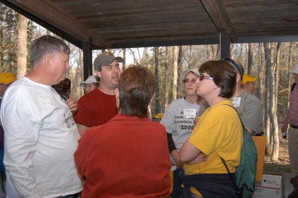 MOGA-2010-016